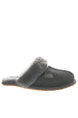 Papucs Australia Luxe, Méret 41, Szín Szürke, Ár 17 731 Ft, #137438069