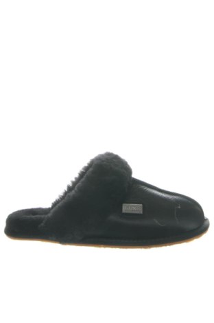 Papucs Australia Luxe, Méret 41, Szín Fekete, Ár 29 433 Ft, #137438104