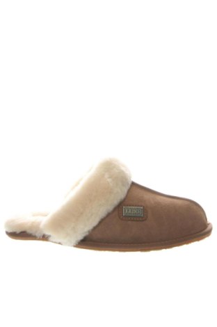 Papucs Australia Luxe, Méret 41, Szín Barna, Ár 17 731 Ft, #137438139