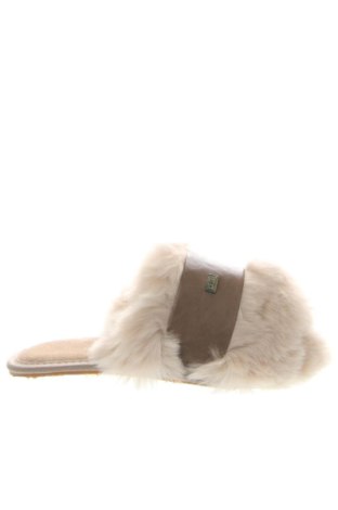 Papucs Australia Luxe, Méret 38, Szín Bézs, Ár 17 731 Ft, #137438534