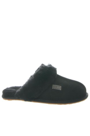 Papucs Australia Luxe, Méret 39, Szín Fekete, Ár 29 433 Ft, #137438606