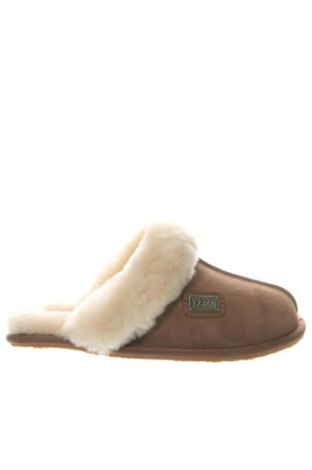 Papucs Luxe, Méret 39, Szín Barna, Ár 12 411 Ft, #137438706