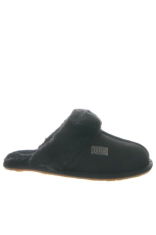 Papucs Australia Luxe, Méret 37, Szín Fekete, Ár 29 433 Ft, #137438790