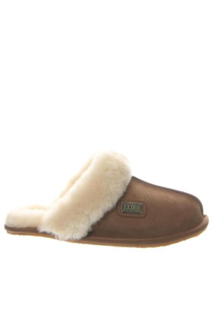 Papucs Australia Luxe, Méret 39, Szín Barna, Ár 29 433 Ft, #137438834