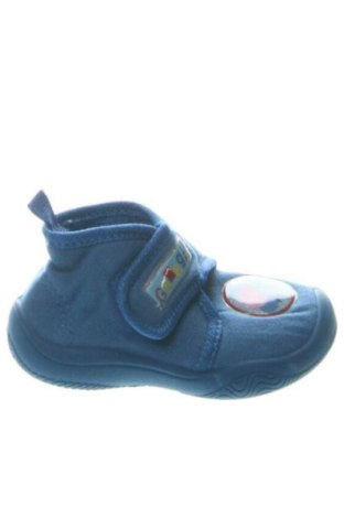 Pantoffeln Peppa Pig, Größe 20, Farbe Blau, Preis 14,03 €, #137399028