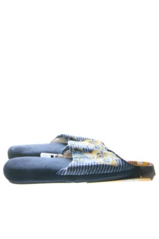 Papuci de casă The Simpsons, Mărime 37, Culoare Multicolor, Preț 92,86 Lei, #137384724