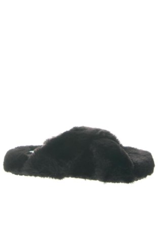 Παντόφλες Toms, Μέγεθος 38, Χρώμα Μαύρο, Τιμή 33,99 €, #137400938