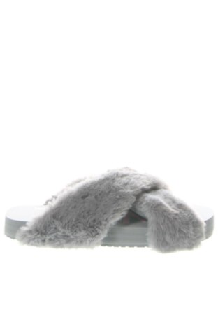 Домашни пантофи Toms, Размер 41, Цвят Сив, Цена 32,21 €, #137401023