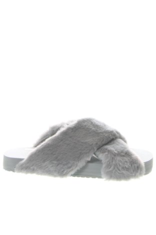 Домашни пантофи Toms, Размер 40, Цвят Сив, Цена 32,21 €, #137401139