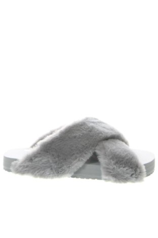 Papuci de casă Toms, Mărime 41, Culoare Gri, Preț 172,99 Lei, #137401155
