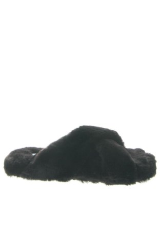 Pantoffeln Toms, Größe 37, Farbe Schwarz, Preis € 31,99, #137406301