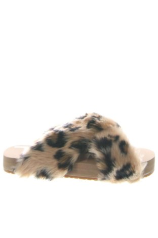 Pantoffeln Toms, Größe 35, Farbe Mehrfarbig, Preis € 31,99, #137406305