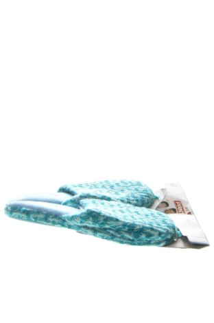 Papuci de casă Unbranded, Mărime 36, Culoare Multicolor, Preț 90,81 Lei, #137384153