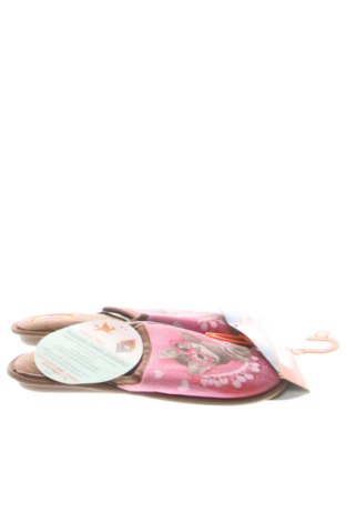 Kapcie Unbranded, Rozmiar 37, Kolor Kolorowy, Cena 72,98 zł, #137390707