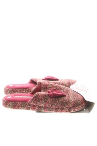 Kapcie Unbranded, Rozmiar 35, Kolor Kolorowy, Cena 75,02 zł, #137391334
