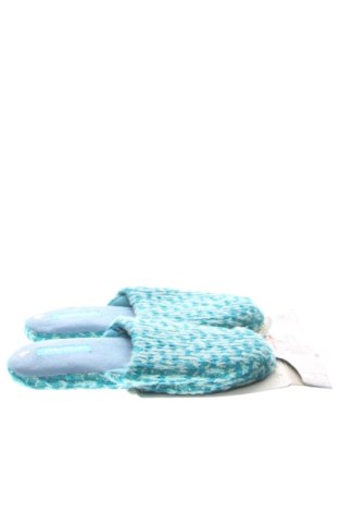 Kapcie Unbranded, Rozmiar 35, Kolor Kolorowy, Cena 75,02 zł, #137391395