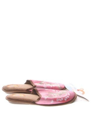 Kapcie Unbranded, Rozmiar 37, Kolor Kolorowy, Cena 72,98 zł, #137391499