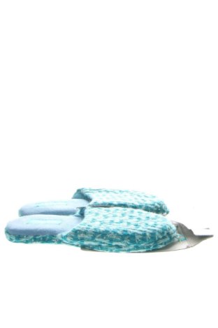 Papucs Unbranded, Méret 35, Szín Zöld, Ár 6 241 Ft, #137393125