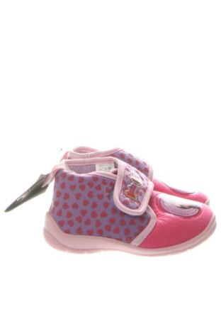 Pantoffeln Unbranded, Größe 27, Farbe Mehrfarbig, Preis 17,48 €, #137397997