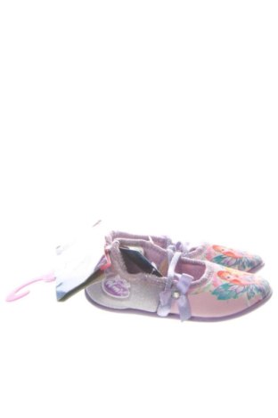 Pantoffeln Unbranded, Größe 25, Farbe Mehrfarbig, Preis 17,49 €, #137398194