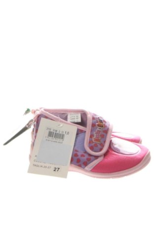 Pantoffeln Unbranded, Größe 27, Farbe Mehrfarbig, Preis 17,48 €, #137398663