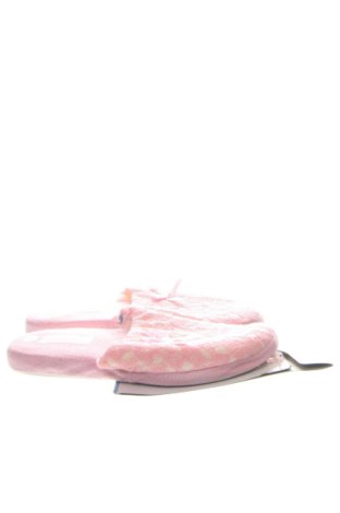 Παντόφλες Unbranded, Μέγεθος 36, Χρώμα Πολύχρωμο, Τιμή 17,40 €, #137399219