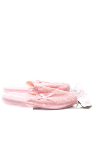 Kapcie Unbranded, Rozmiar 35, Kolor Kolorowy, Cena 75,02 zł, #137399418