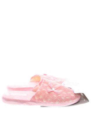Kapcie Unbranded, Rozmiar 36, Kolor Kolorowy, Cena 76,88 zł, #137399447