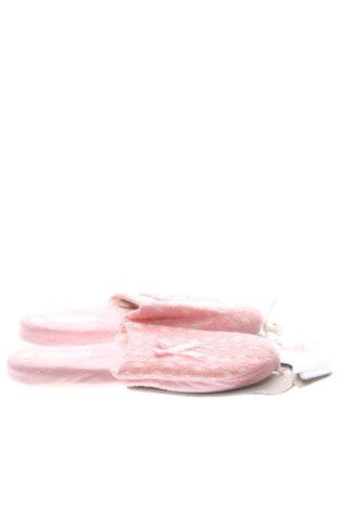 Kapcie Unbranded, Rozmiar 36, Kolor Kolorowy, Cena 76,88 zł, #137399487