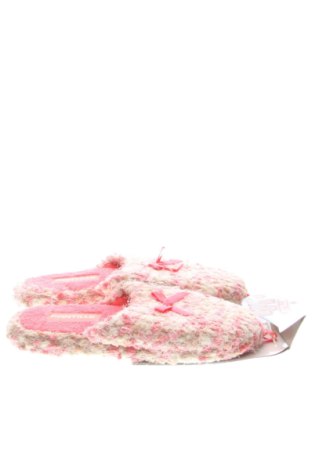 Kapcie Unbranded, Rozmiar 35, Kolor Kolorowy, Cena 75,02 zł, #137399834