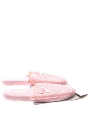 Kapcie Unbranded, Rozmiar 36, Kolor Kolorowy, Cena 76,88 zł, #137399897