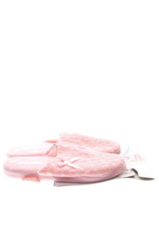Kapcie Unbranded, Rozmiar 35, Kolor Kolorowy, Cena 75,02 zł, #137400019