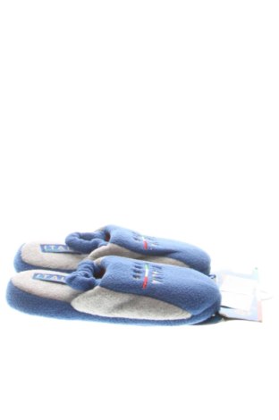 Papuci de casă Unbranded, Mărime 28, Culoare Multicolor, Preț 91,70 Lei, #137401109