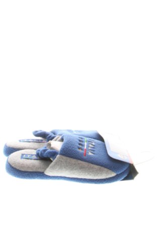 Pantoffeln Unbranded, Größe 28, Farbe Mehrfarbig, Preis 16,99 €, #137401157