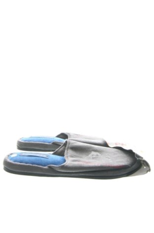 Kapcie Unbranded, Rozmiar 39, Kolor Szary, Cena 78,15 zł, #137420209