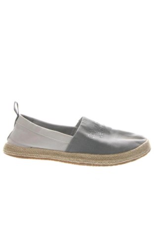 Espadrilky Calvin Klein Jeans, Velikost 42, Barva Vícebarevné, Cena  1 591,00 Kč, #137425394