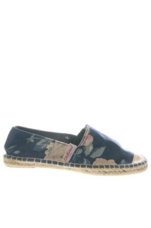 Espadryle Cath Kidston, Rozmiar 38, Kolor Kolorowy, Cena 249,78 zł, #137387683