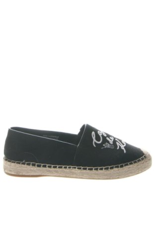 Espadrilles Karl Lagerfeld, Méret 38, Szín Sokszínű, Ár 46 389 Ft, #137375835
