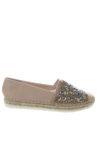 Espadrilles Laura Biagiotti, Größe 36, Farbe Mehrfarbig, Preis € 88,99, #137406349