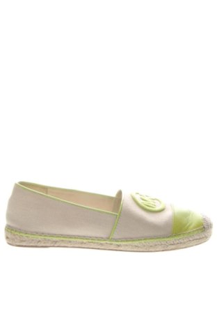 Espadryle MICHAEL Michael Kors, Rozmiar 38, Kolor Kolorowy, Cena 325,98 zł, #137428653