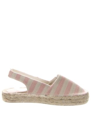 Espadrilles Reserved, Méret 38, Szín Sokszínű, Ár 9 929 Ft, #137430065