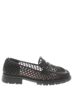 Espadryle Seastar, Rozmiar 39, Kolor Czarny, Cena 152,41 zł, #137403932