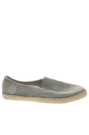 Espadrilles U.S. Polo Assn., Méret 44, Szín Szürke, Ár 19 149 Ft, #137342009