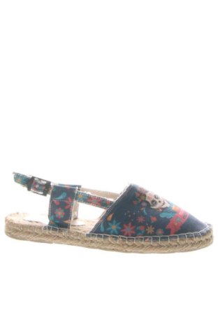 Espadrile Unbranded, Mărime 37, Culoare Multicolor, Preț 156,99 Lei, #137427059