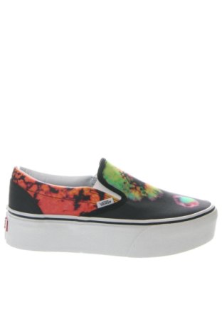Obuwie damskie Vans, Rozmiar 41, Kolor Kolorowy, Cena 248,99 zł, #137318619