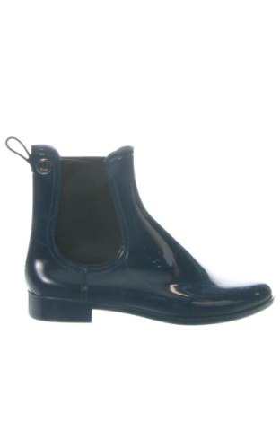 Гумени ботуши M Missoni, Rozmiar 37, Kolor Niebieski, Cena 880,78 zł, #137436519