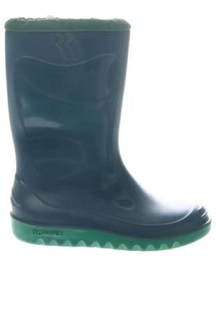 Гумени ботуши Romika, Größe 28, Farbe Blau, Preis 22,00 €, #137438737