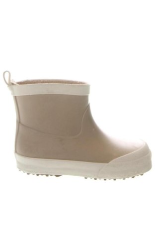 Гумени ботуши Unbranded, Velikost 23, Barva Hnědá, Cena  219,00 Kč, #137429885