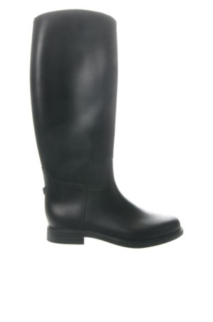 Гумени ботуши Unbranded, Rozmiar 39, Kolor Czarny, Cena 97,00 zł, #137434218
