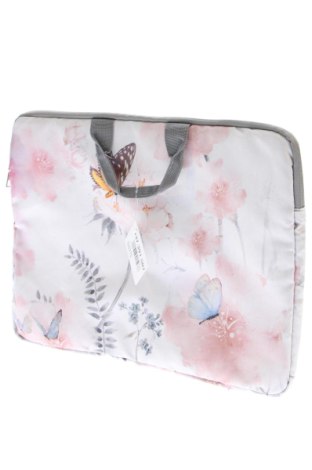 Puzdro na notebook Unbranded, Farba Viacfarebná, Cena  18,46 €, #137391507